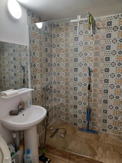 Proprietar, inchiriez ap. 3 camere Bucuresti, Crangasi - 3