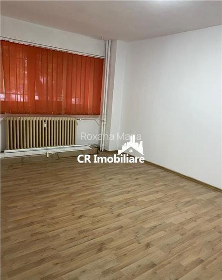 Apartament 3 camere Mihai Bravu/ Dristor Apartament 3 camere Mihai Bravu/ Dristor