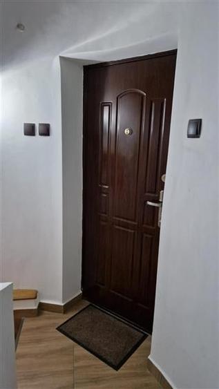 Vila Mosilor - Ferdinand - Dimitrov - 8