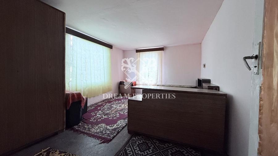 Casa individuala, teren 451 mp &icirc;n Apahida-ideală pentru renovare - 7