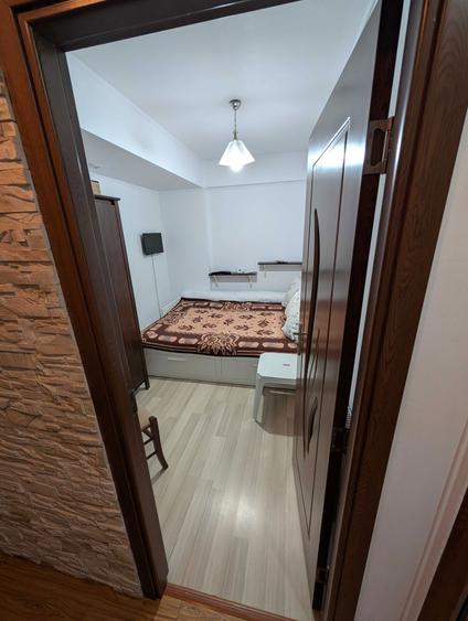 Apartament 2 camere - 2