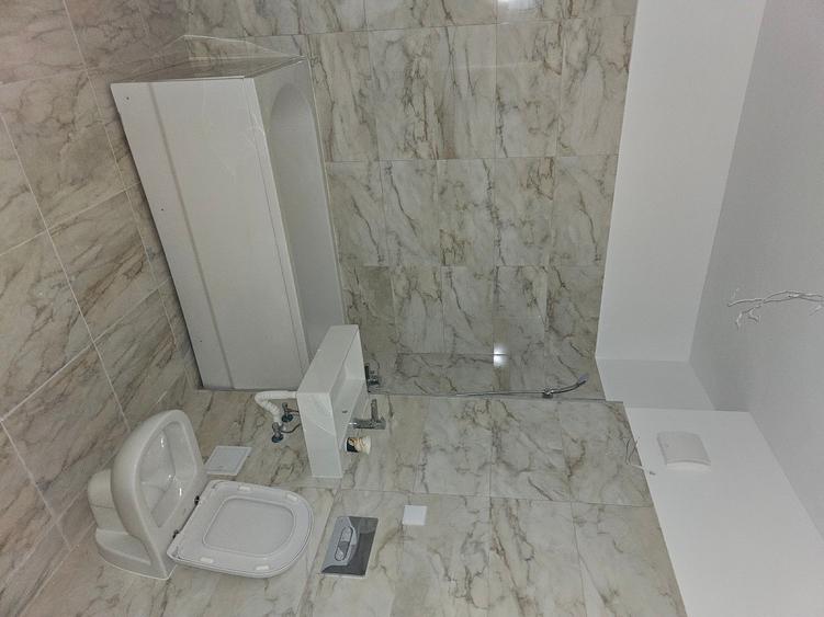 Apartament 3 camere Granvia (ultimul disponibil) - 14