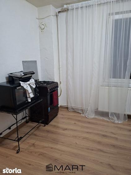 Apartament 4 Camere 80 mp Feldioara - 9