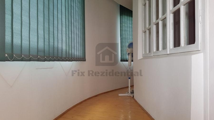 Proprietate deosebita in Targu Neamt - posibiltate transformare pensiune - 15