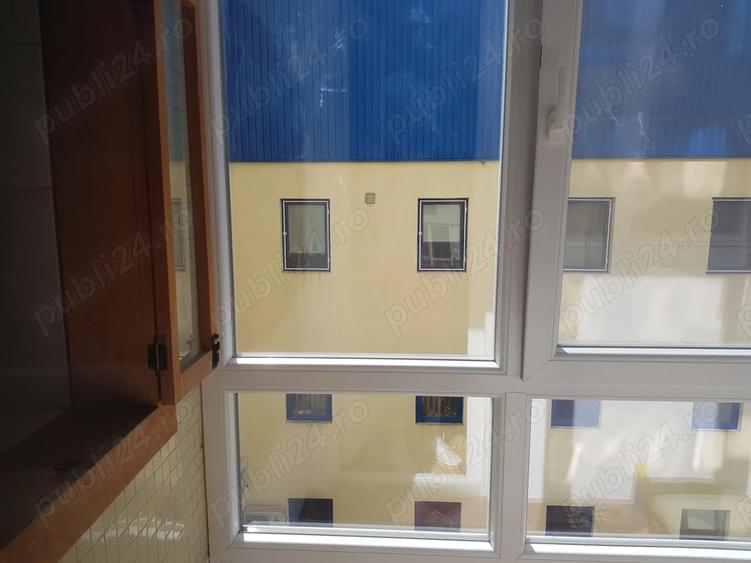 Inchiriez garsoniera - 5