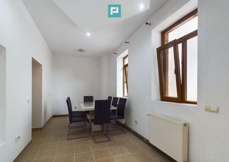 Casa Individuala Carpini? - 10