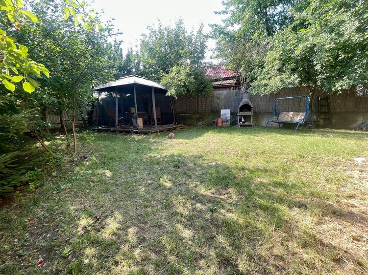 Apartament cu 2 camere decomandate bloc nou Andrei Muresanu - zona linistita - 5