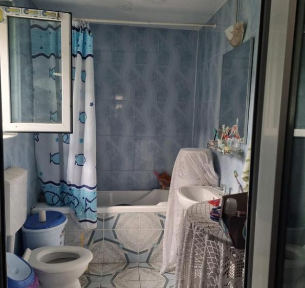 Casa de vanzare in calarasi - 6