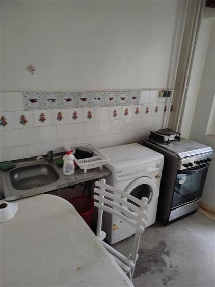 1 camera Mobilat si Utilat, etaj 1, Dorobanti- Plantelor - 3