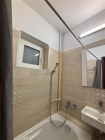 3 Camere Premium, Decomandat, Tineretului, 8 min Metrou - 11