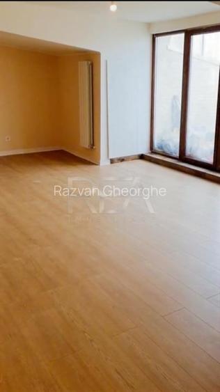 Apartament 3 camere spatios, renovat 2025 Eminescu