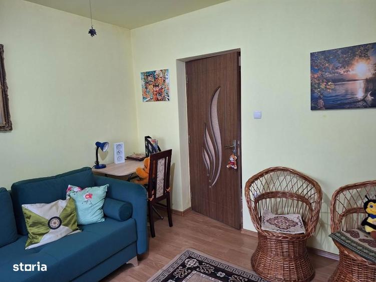 De vanzare Casa situata in Oarda - 3