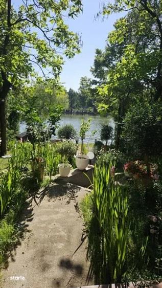 Spatiu birouri | 150mp | loc parcare - 9