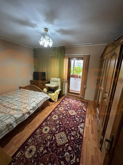 Apartament 2 camere Inel I- Academia de Marina, Constanta - 5