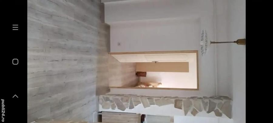 Inchiriez apartament - 4