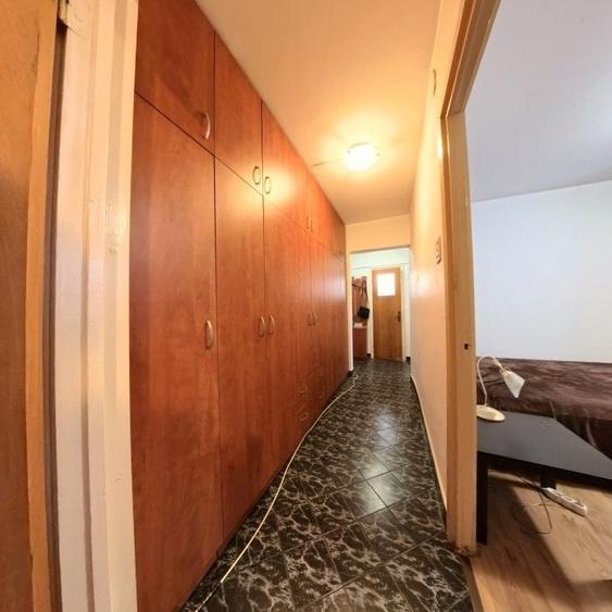 Oportunitate! - 2 Camere - Decomandat - Auchan - Drumul Taberei - 2