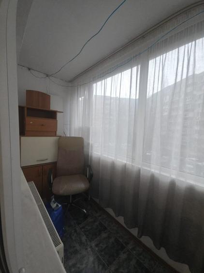 Gorjului-Militari,decomandat, 3 min distanță metrou - 15