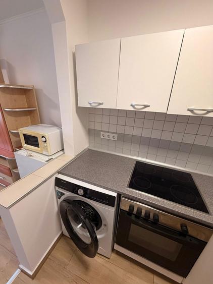 Inchiriez garsoniera - 7