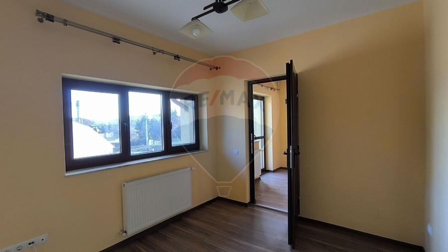 Casa de inchiriat Marasti - 39