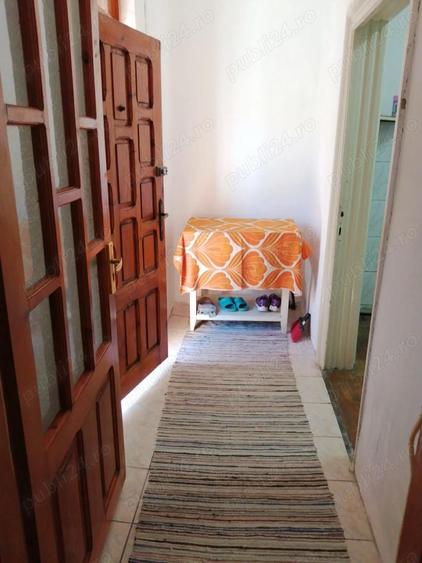 Casa de vanzare in Buzau - 19