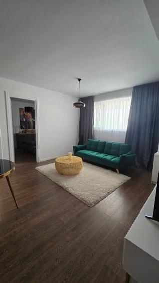 Apartament 2 camere Otopeni - 6