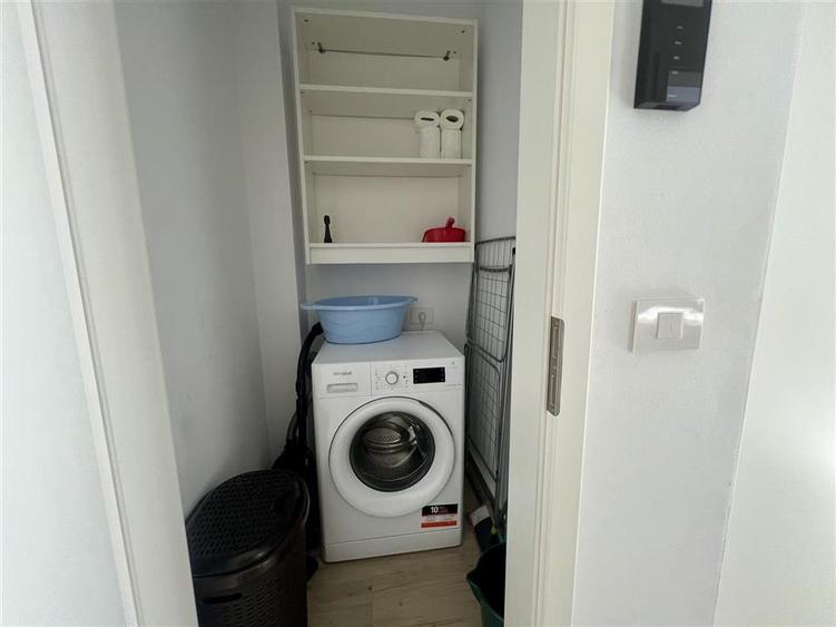 Apartament luminos 2 camere Coresi Kasper - 8