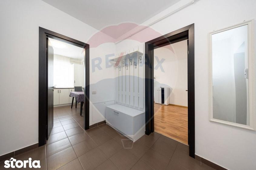 Apartament 2 camere, decomandat , CEL MAI BUN PRET! - 6
