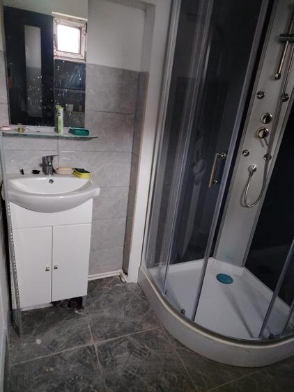 Vand casa in Simeria - 7