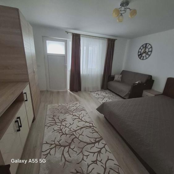 Inchiriez ap 1 cam - 3