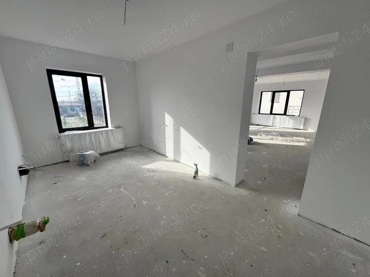 Casa Bariera Valcii 186mp utili - 7