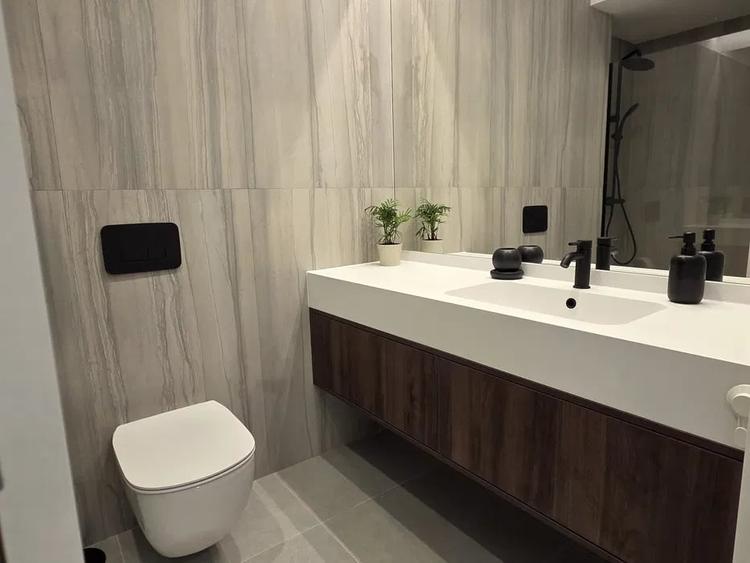 Apartament 2 Camere | Premium | Terasa | Parcare | Nusco City - 8