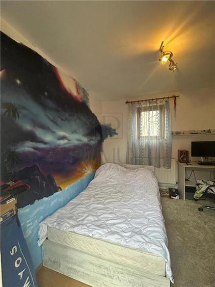 Utvin- teren generos- toate utilitatile - 7