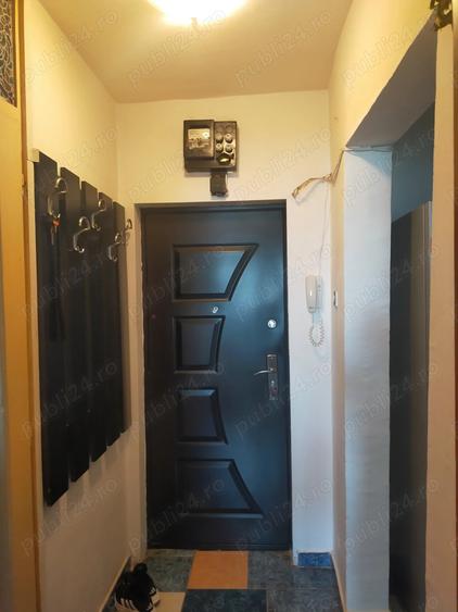 Proprietar Garsoniera Pantelimon-Ritmului, 10 min Metrou Iancului - 4