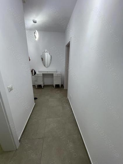 Inchiriez apartament - 9