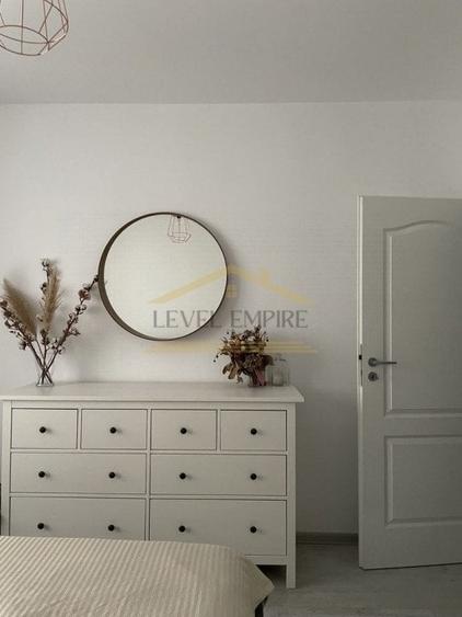 Inchiriere Apartament 2 Camere Gorjului Moinesti Iuliu Maniu Timisoara - 2