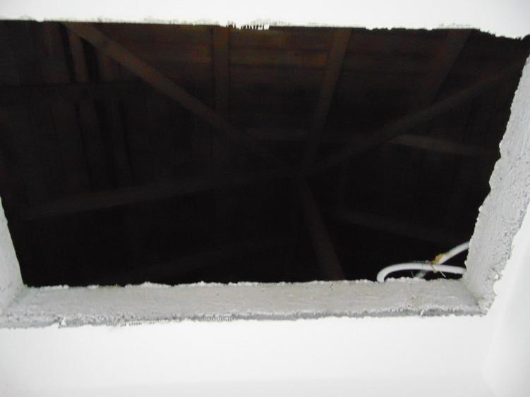 DE la DEZVOLTATOR casa PARTER placa de beton la pod incalzire in pardoseala - 35