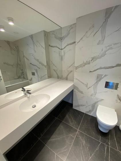 Apartament 2 camere - One Herastrau Towers - 9