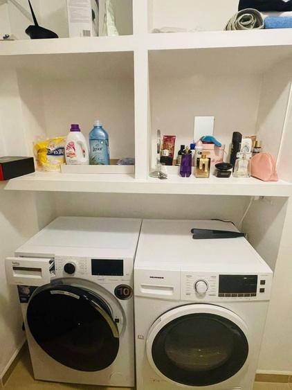 Apartament cu 2 camere în Cetate
