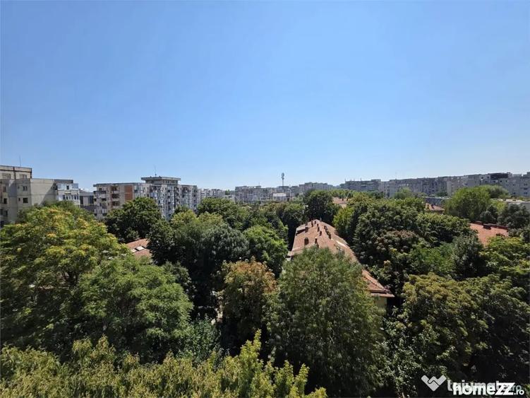 3 camere decomandat - Viorele - Timpuri Noi - 8
