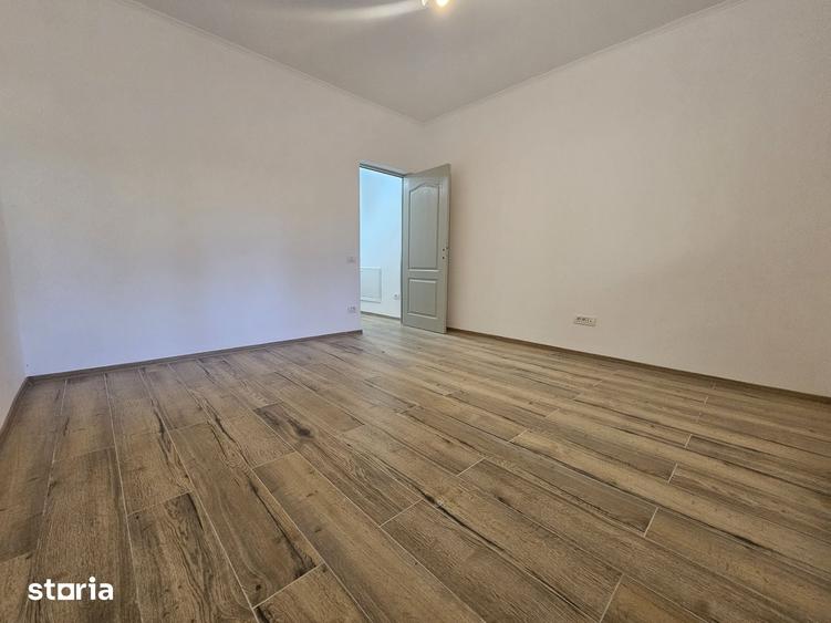 Apartament cu 4 camere în Domenii