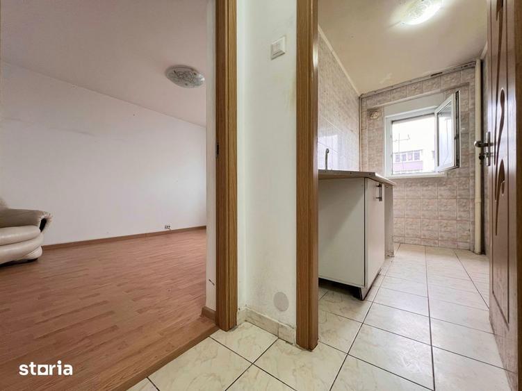 2 Camere | Drumul Taberei | 38MP | Decomandat | Metrou - 5