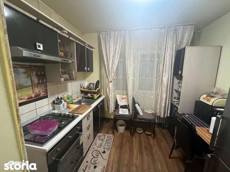 Apartament 2 camere Banat. - 5