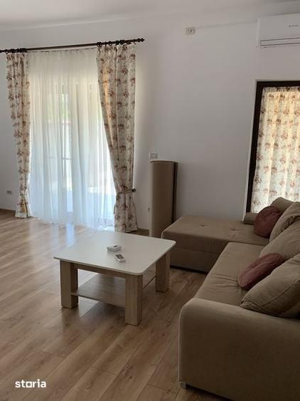 Proprietar - duplex parter, Dumbravita - 5