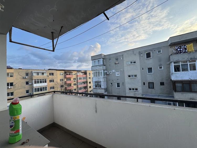 Apartament de inchiriat - 1