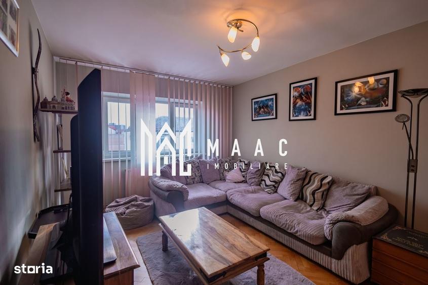 Apartament 5 Camere | 2 Nivele | 150MPU | Ciresica - 6
