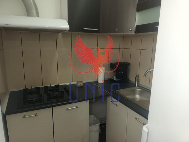 Super pret! 2 camere, Brazda lui Novac - 17