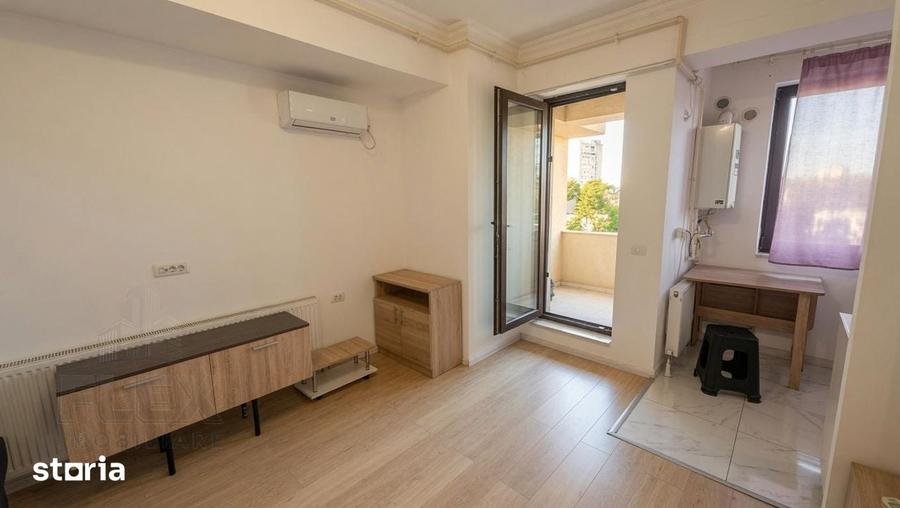 Studio Solid House pe Corbului, zona Sabroso, contact ANAF - 3