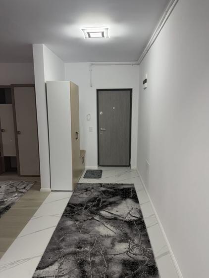 Inchiriez apartament 2 camere prima inchiriere - 7