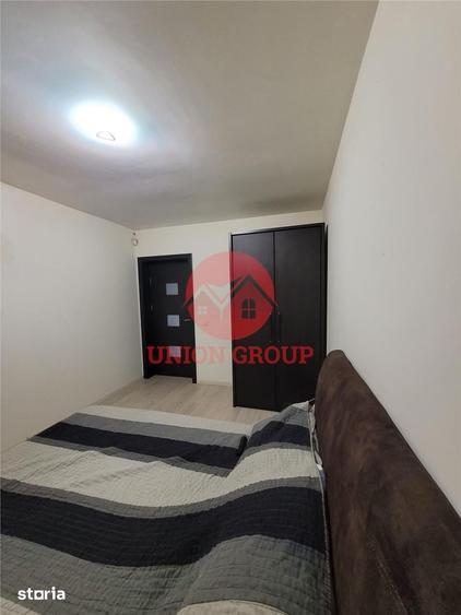 Casă cu 3 camere cu Teren 521 Mp în Central