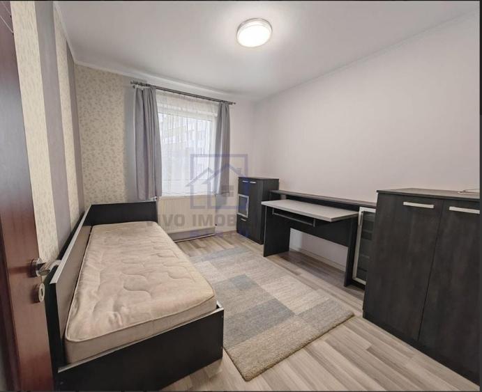 Inchiriere apartament Mihai Viteazu - 13